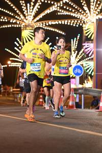 BIB: 43439, 46510
                            <button type="button" onclick="openModal(23173513)" class="btn btn-primary btn-sm float-right btn-popup" data-toggle="modal" data-target=".modal-high-quality">
                        <i class="fas fa-shopping-cart"></i> Add to Cart
                    </button>
                                            <button type="button" onclick="isThisMe(23173513, true)" class="btn btn-success btn-sm float-right btn-popup btn-isme hidden" data-toggle="tooltip" data-placement="bottom" title="นี่คือรูปของคุณใช่ไหม คลิกที่นี่เพื่อเอาเข้าอัลบั้ม">
                        <i class="fas fa-plus"></i> Add to album
                    </button>
                    <button type="button" onclick="isThisMe(23173513, false)" class="btn btn-warning btn-sm float-right btn-popup btn-isnotme hidden">
                        <i class="fas fa-ban"></i> Remove from album
                    </button>